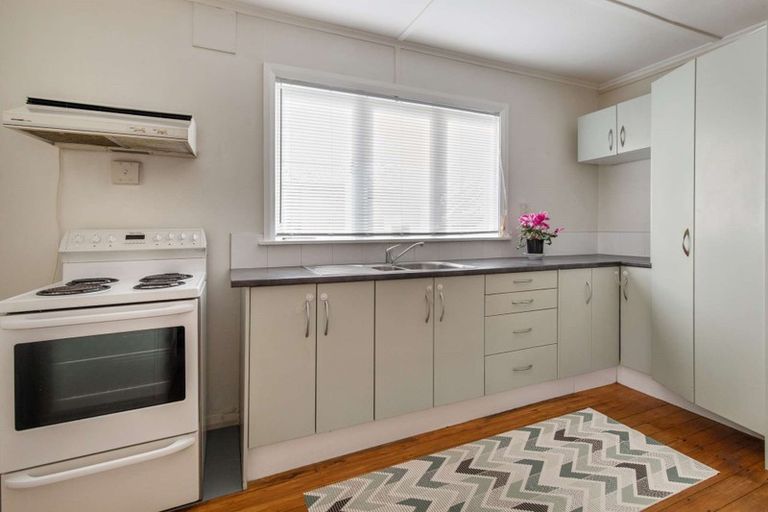 Photo of property in 44a Karaka Street, Nawton, Hamilton, 3200