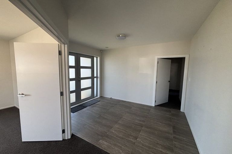 Photo of property in 95 Watkins Road, Cambridge, 3434