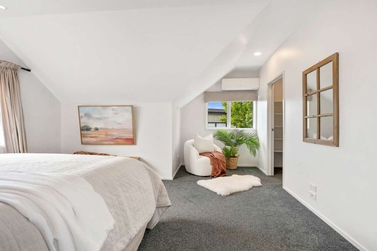 Photo of property in 24 Harbelle Close, Bethlehem, Tauranga, 3110