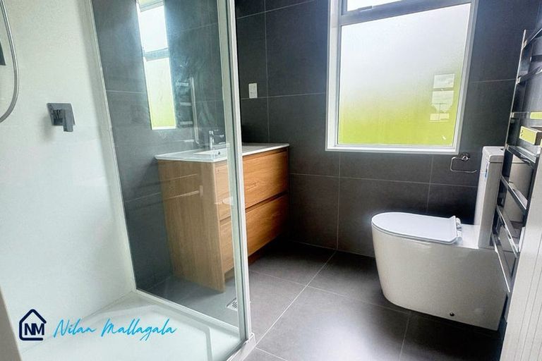 Photo of property in 33 Whautapu Court, Avondale, 1026
