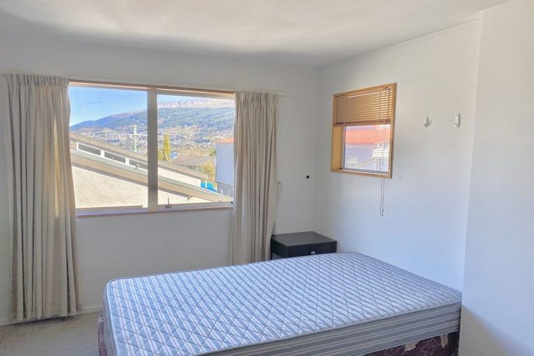 Photo of property in 3/3 Birse Street, Frankton, Queenstown, 9300