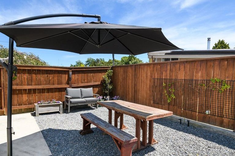 Photo of property in 61 Port Street West, Feilding, 4702