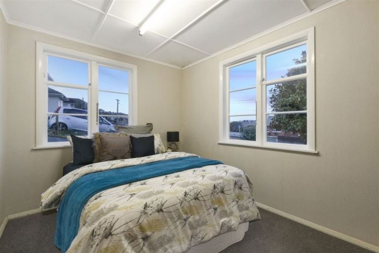 Photo of property in 33a Kotuku Street, Elsdon, Porirua, 5022