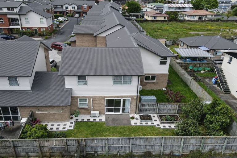 Photo of property in 69 Chiefs Court, Hamilton East, Hamilton, 3216