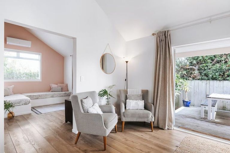 Photo of property in 39a Percy Road, Papamoa Beach, Papamoa, 3118