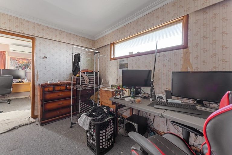 Photo of property in 76 Conway Road, Eltham, 4322