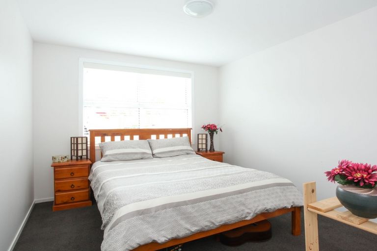 Photo of property in 19 Robertson Street, Raglan, 3225