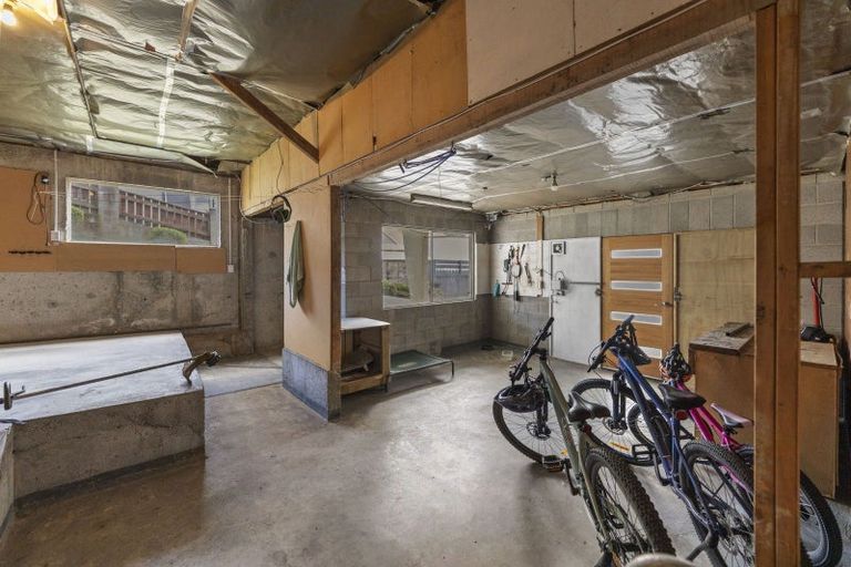 Photo of property in 7 Armstrong Street, Balclutha, 9230