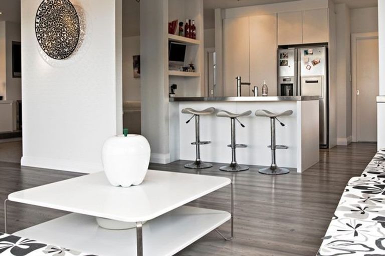 Photo of property in 1/78 Esplanade, Sumner, Christchurch, 8081