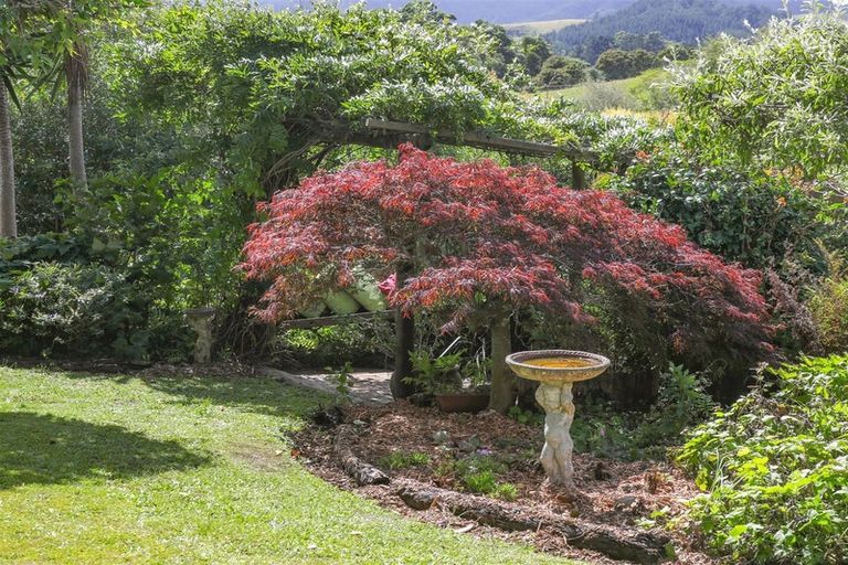 Photo of property in 78 Russell Road, Huntly, 3700