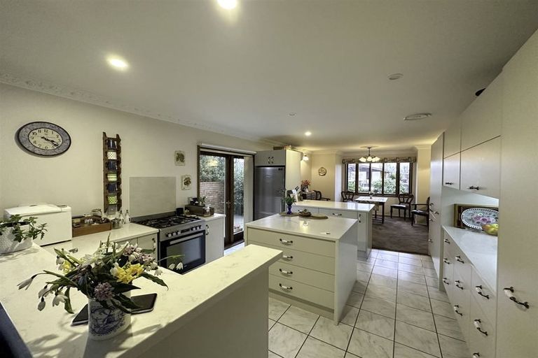 Photo of property in 20 Saint Leonards Road, Temuka, 7920