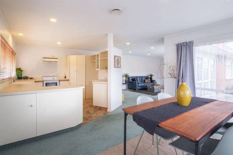 Photo of property in 236 Songer Street, Stoke, Nelson, 7011