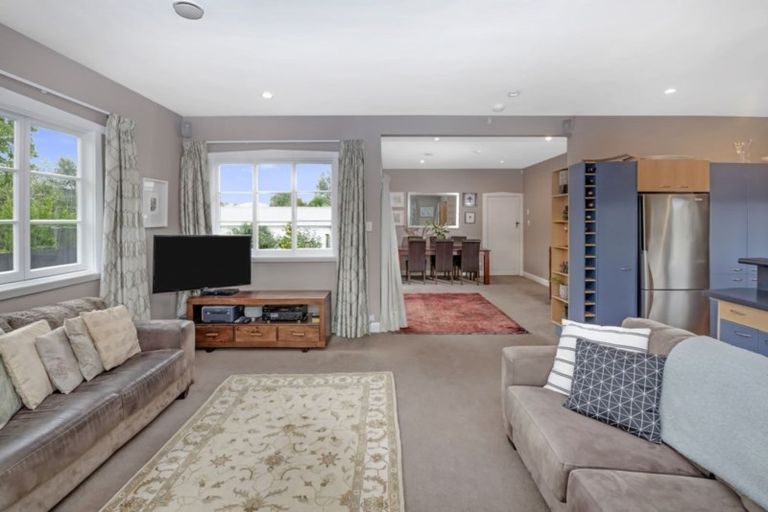 Photo of property in 169 Matsons Avenue, Papanui, Christchurch, 8053