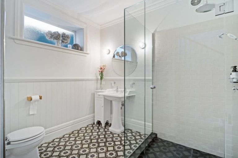 Photo of property in 8 Schofield Street, Grey Lynn, Auckland, 1021