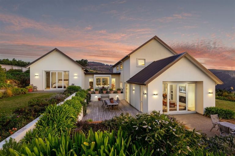 Photo of property in 4 Aglaia Place, Cracroft, Christchurch, 8022