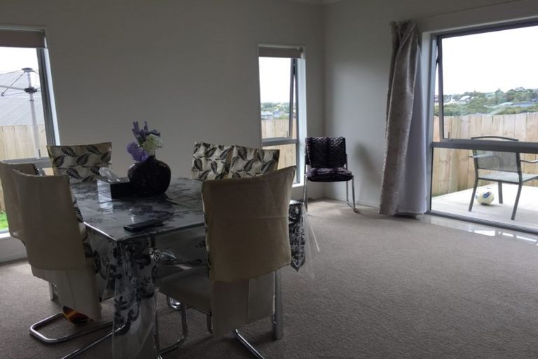 Photo of property in 3 Ella Place, Grandview Heights, Hamilton, 3200