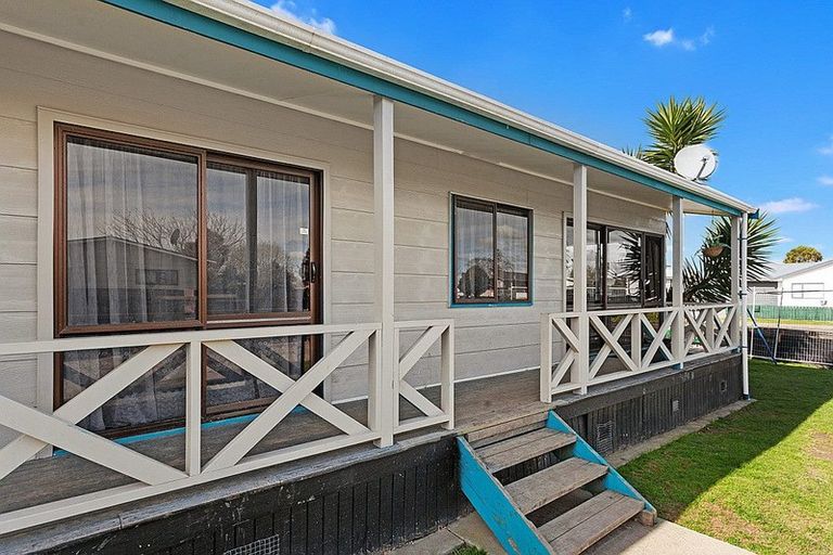 Photo of property in 68 Hotene Street, Whakatane, 3120