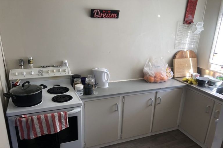 Photo of property in 42 Blackburn Street, Frankton, Hamilton, 3204