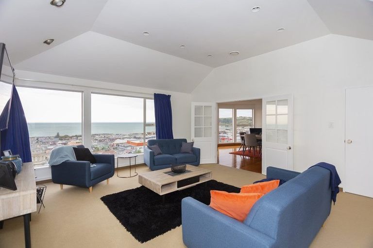 Photo of property in 32 Warren Street, Oamaru, 9400