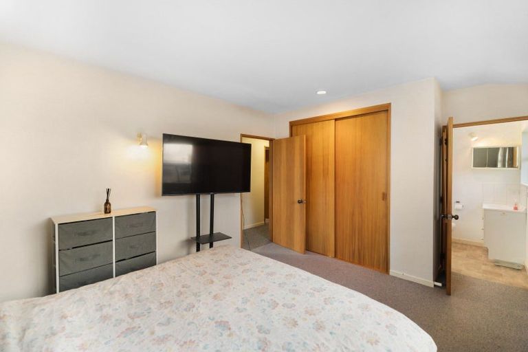 Photo of property in 26 Riverside Road, Frankton, Queenstown, 9300