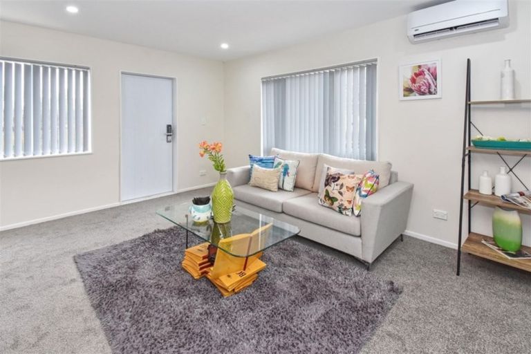 Photo of property in 50d Preston Road, Clover Park, Auckland, 2023