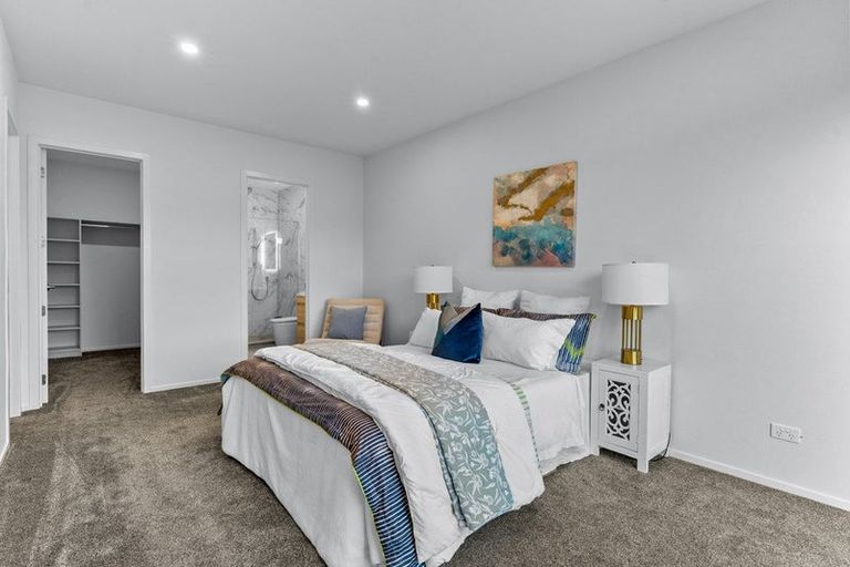 Photo of property in 9 Wallis Lane, Orewa, 0931