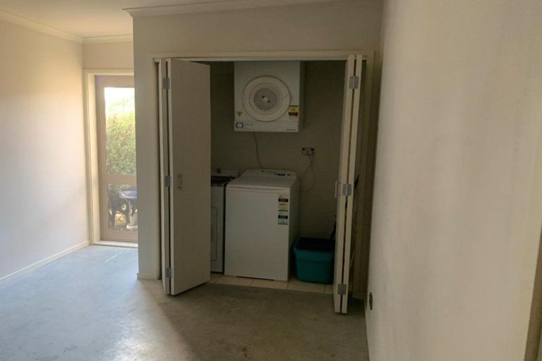 Photo of property in 36/46 Peachgrove Road, Hamilton East, Hamilton, 3216