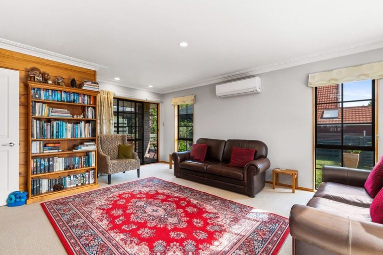 Photo of property in 33a Iles Road, Lynmore, Rotorua, 3010