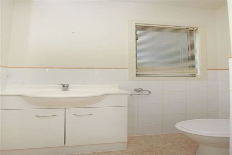 Photo of property in 89 Wright Street, Mount Cook, Wellington, 6021