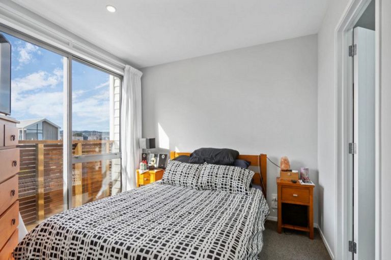 Photo of property in 20 Courage Road, Papakura, 2110