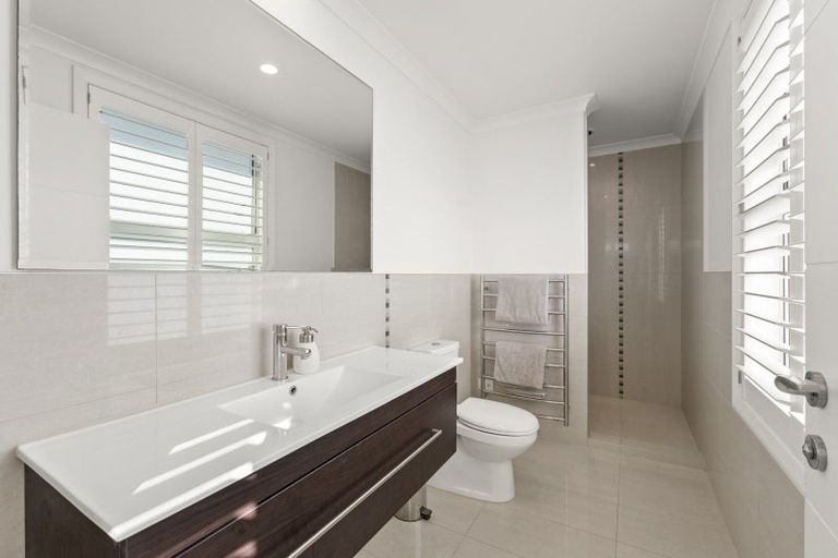 Photo of property in 48 Tweed Street, Mount Maunganui, 3116