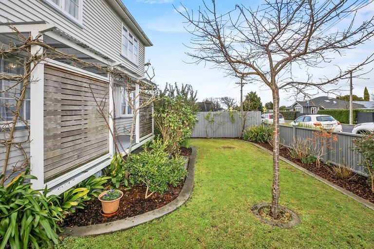 Photo of property in 406a Rolleston Street, Thames, 3500