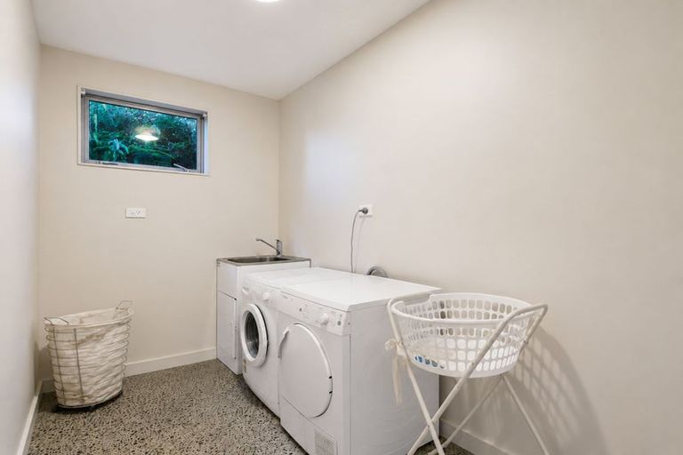 Photo of property in 20 Shelly Beach Road, Shelly Beach, Helensville, 0874