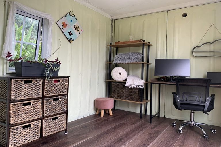 Photo of property in 14a Balneaves Lane, Albert Town, Wanaka, 9382