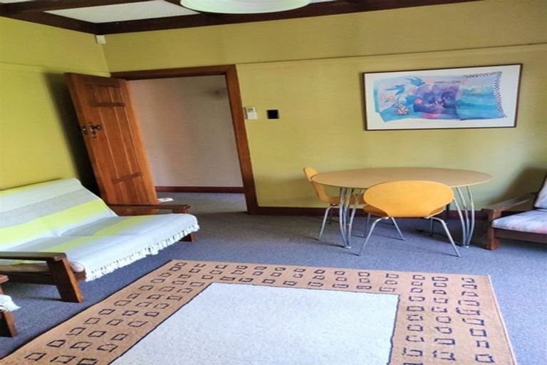 Photo of property in 13a Ann Street, Victoria, Rotorua, 3010