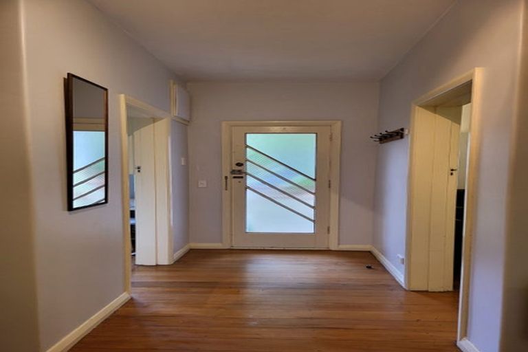 Photo of property in 5/28 Clifton Terrace, Kelburn, Wellington, 6012