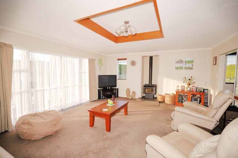 Photo of property in 220 North Makarewa Grove Bush Road, Makarewa, Invercargill, 9876