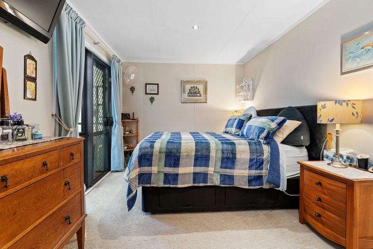 Photo of property in 49 Cowley Drive, Leamington, Cambridge, 3432