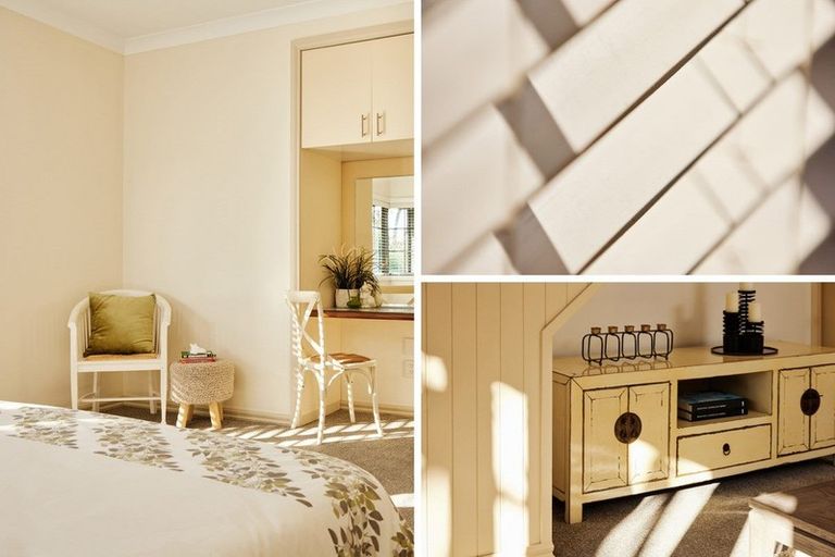 Photo of property in 90 Taniwha Place, Bethlehem, Tauranga, 3176