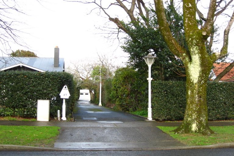 Photo of property in 49 Albert Street, Gladstone, Invercargill, 9810