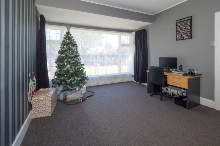 Photo of property in 102 Chalmers Avenue, Hampstead, Ashburton, 7700