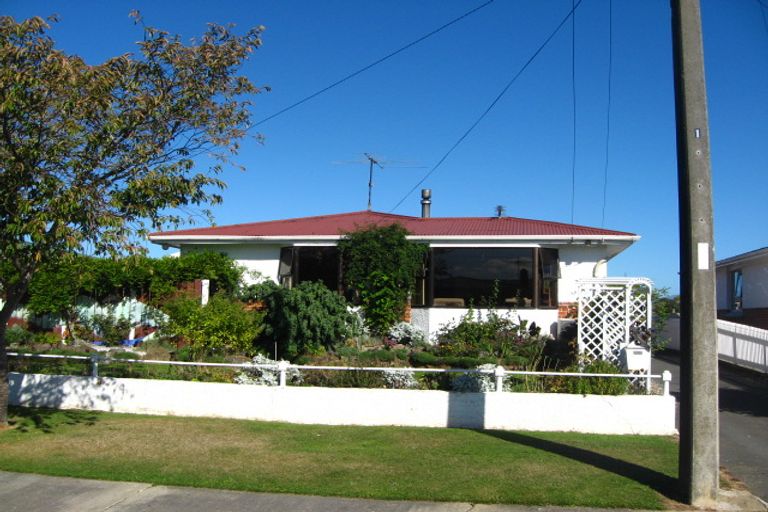 Photo of property in 23 Lorne Street, Mosgiel, 9024