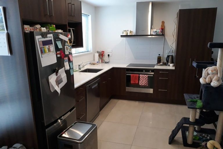 Photo of property in 35a Ruskin Street, Addington, Christchurch, 8024