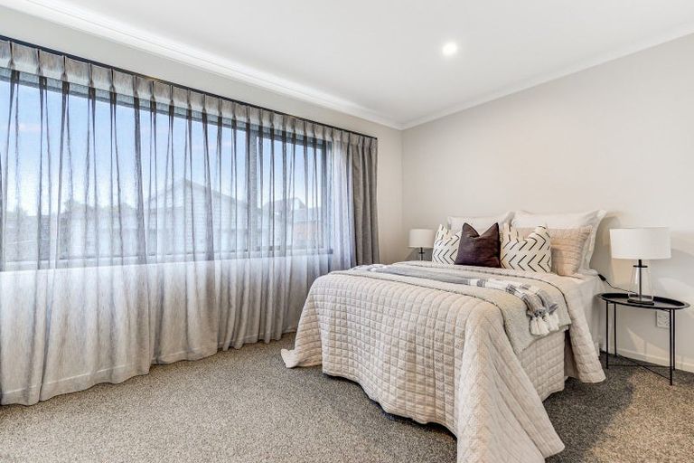 Photo of property in 16 Cogar Terrace, Chartwell, Hamilton, 3210