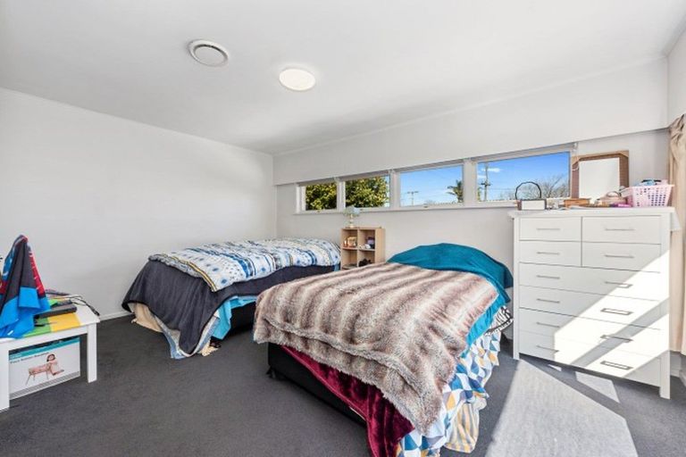 Photo of property in 330 Peachgrove Road, Fairfield, Hamilton, 3214