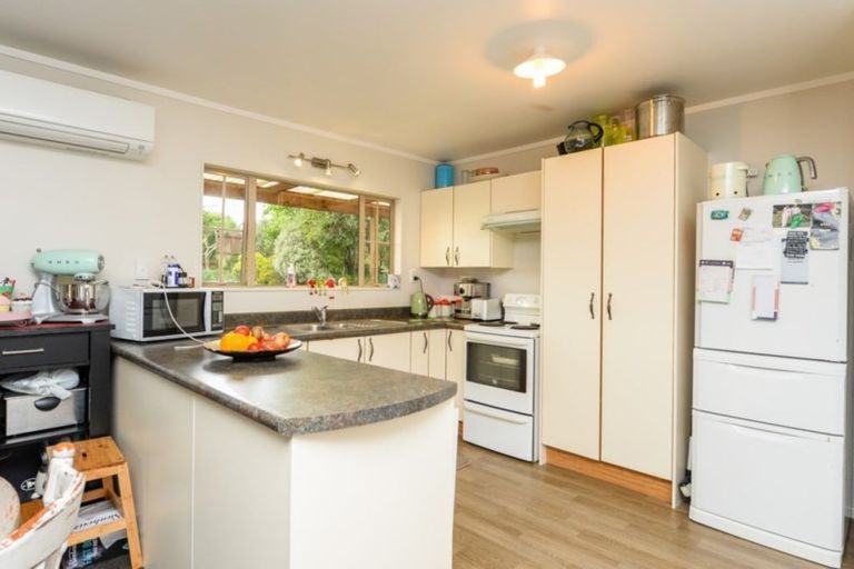 Photo of property in 5a Tomin Road, Glenview, Hamilton, 3206