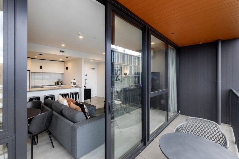 Photo of property in 301/2 Sugarloaf Lane, Christchurch Central, Christchurch, 8011