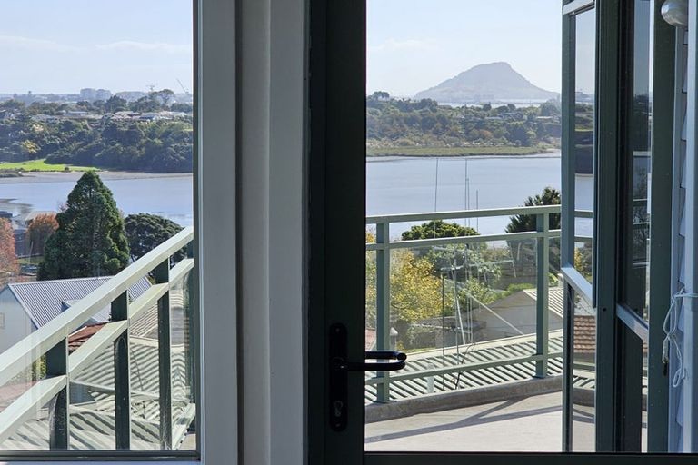 Photo of property in 47 Victory Street, Welcome Bay, Tauranga, 3112