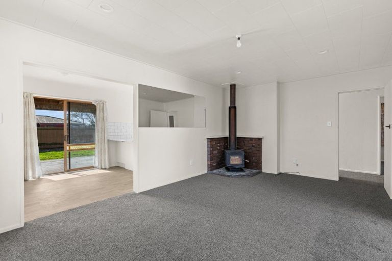 Photo of property in 156 Portsmouth Road, Flaxmere, Hastings, 4120