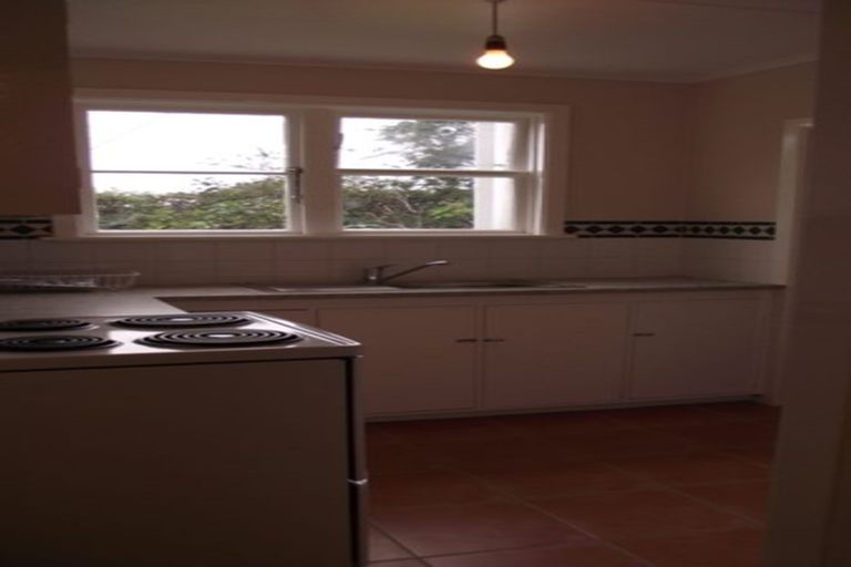 Photo of property in 49b Garden Road, Avalon, Lower Hutt, 5011